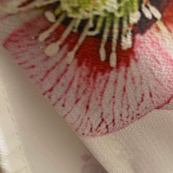 Hello Molly Dress - Picture 6 of 9